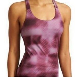 Athleta optimism tank size xs. In excellent condition.